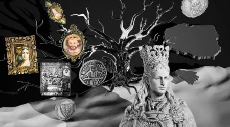 Izložba Poljska u mom srcu- 30 godina od uspostavljanja diplomatskih odnosa između Poljske i BiH