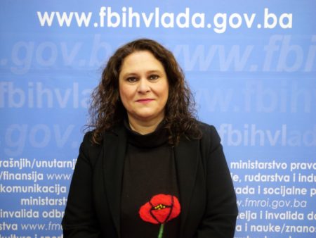 FMON: Obilježavanje Dana nauke u Federaciji BiH, poticaj za nove ideje i inicijative