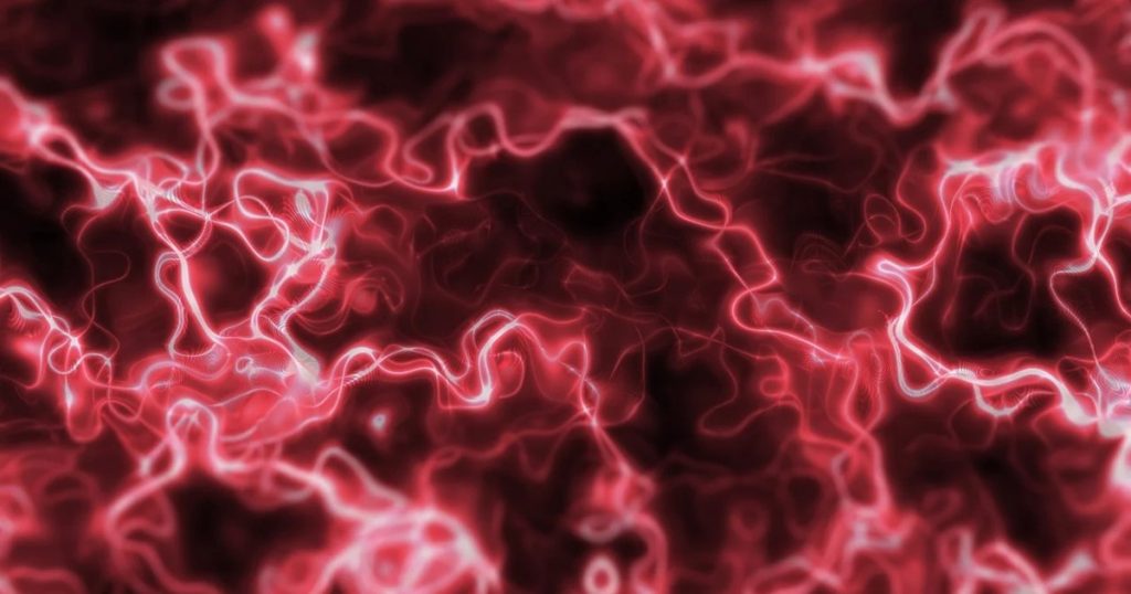 Je li moguća litij-ionska baterija s litijem?