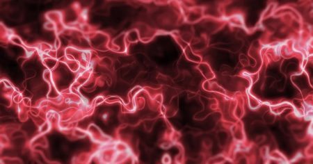 Je li moguća litij-ionska baterija s litijem?