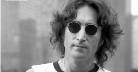 Prošlo je 45 godina od ubistva John Lennona
