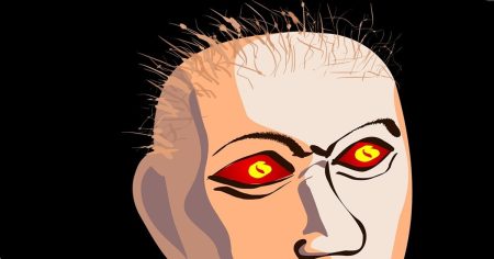 Kofein je lijek protiv ćelavosti – da ili ne?