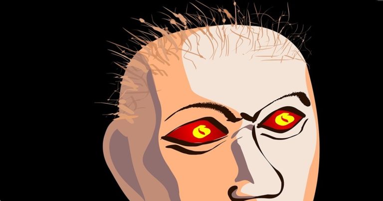 Kofein je lijek protiv ćelavosti – da ili ne? Kofein je lijek protiv ćelavosti – da ili ne?