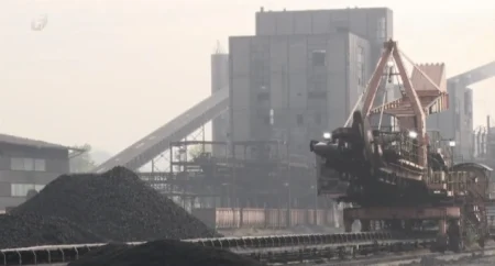 Pavgord prekida saradnju s Koksarom, lukavačka kompanija ponovo u problemima