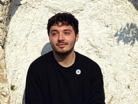 AUTOR STUDIJA O POLITICI ZABRINUT ZBOG ONOG ŠTO JE VIDIO: Hrvatska je pojačala lobiranje, značajno potkopava BiH AUTOR STUDIJA O POLITICI ZABRINUT ZBOG ONOG ŠTO JE VIDIO: Hrvatska je pojačala lobiranje, značajno potkopava BiH