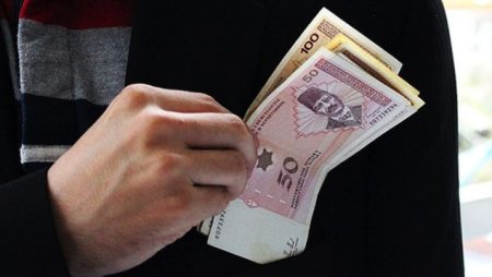 Afera na graničnim prelazima Kozarska Dubica i Kostajnica: Optuženi policajci i carinici