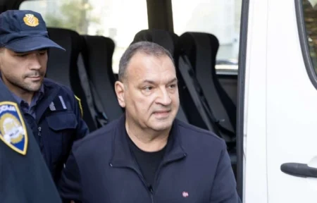 Hrvatska: Sud u utorak odlučuje o zakonitosti dokaza u aferi „Mikroskopi