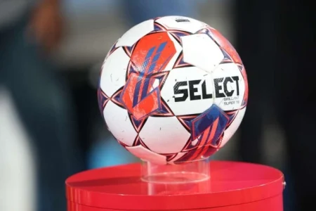 Borac se vratio na vrh ljestvice