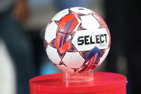 Bez golova u susretu Veleža i Sarajeva