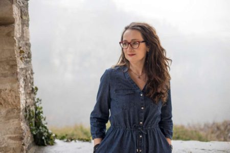 Travančić: Dani Mirka Kovača pokazatelj da istinska književnost prelazi sve granice