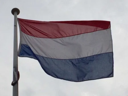 Tri holandske stranke započinju pregovore o formiranju nove vlade, traži se model manjinske ili većinske koalicije