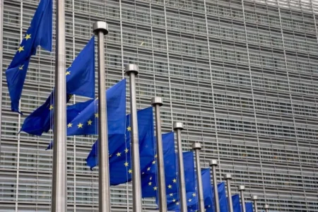 EU povodom Dana ljudskih prava – Svakodnevni izbori jačaju posvećenost ljudskim pravima