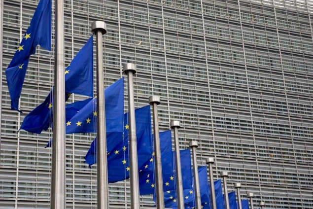 EU povodom Dana ljudskih prava – Svakodnevni izbori jačaju posvećenost ljudskim pravima EU povodom Dana ljudskih prava – Svakodnevni izbori jačaju posvećenost ljudskim pravima