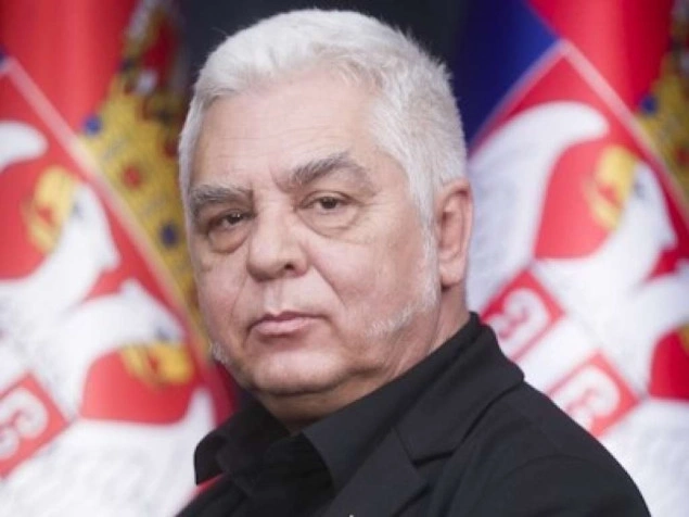 Srbijanski ministar se izvinio zbog izjave o plaćanju teritorijom, burne reakcije iz Hrvatske i Ukrajine Srbijanski ministar se izvinio zbog izjave o plaćanju teritorijom, burne reakcije iz Hrvatske i Ukrajine