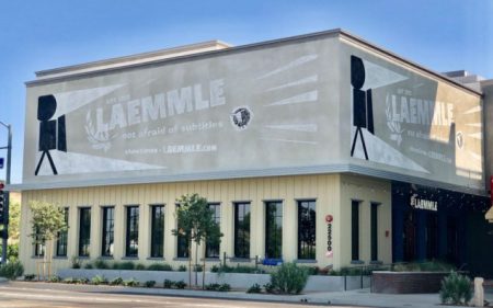 Bh. kandidat za Oscara: Blum – Gospodari svoje budućnosti na specijalnoj projekciji Los Angelesu Bh. kandidat za Oscara: Blum – Gospodari svoje budućnosti na specijalnoj projekciji Los Angelesu