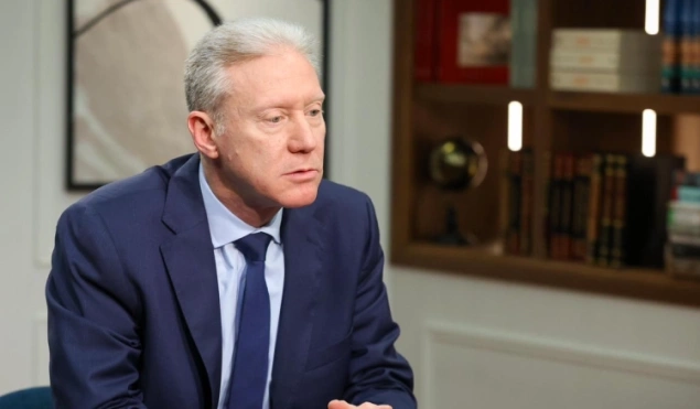 Šef libanske diplomatije odbio poziv za posjetu Teheranu Šef libanske diplomatije odbio poziv za posjetu Teheranu