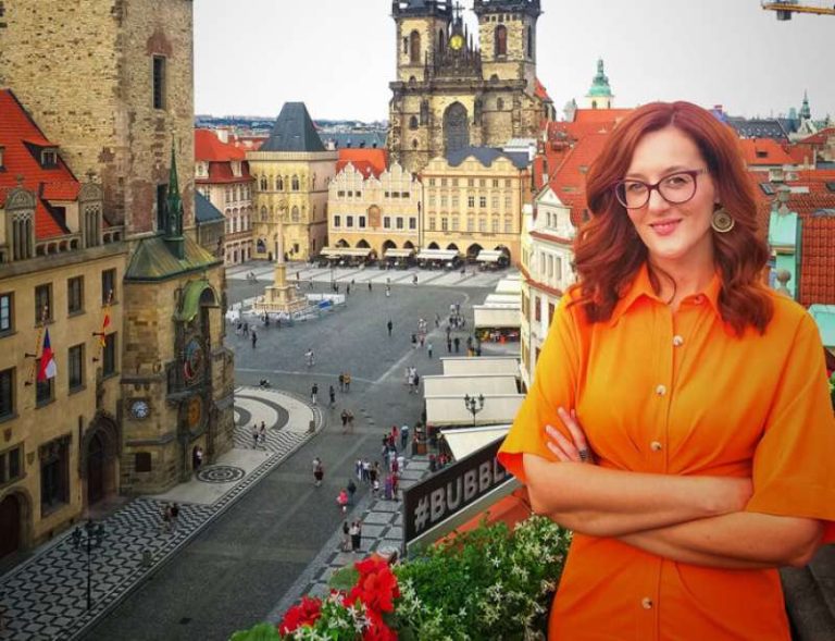 Mlinarević: Ljudska blizina postaje jedina sila koja našem trajanju može dati smisao Mlinarević: Ljudska blizina postaje jedina sila koja našem trajanju može dati smisao