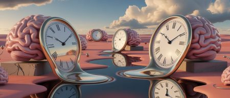 Memorijski satovi: kako (i zašto) neka sjećanja prežive, a neka izblijede i nestaju? Memorijski satovi: kako (i zašto) neka sjećanja prežive, a neka izblijede i nestaju?