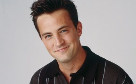 Borba koja nije stala: kako naslijeđe Matthewa Perryja danas pomaže drugima