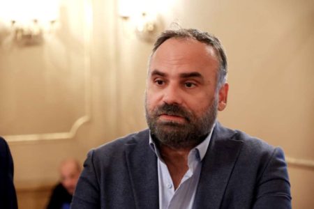 Mustafić: Kultura u BiH je umorna, ali nije poražena