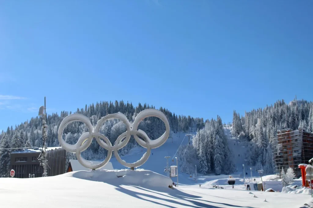 Uoči nove sezone: Skijanje u Alpama je jeftinije za Austrijance, nego Bjelašnica za Bosance