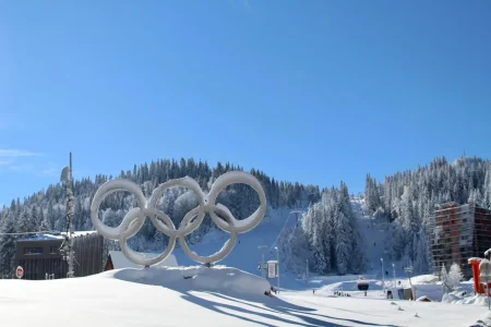 Uoči nove sezone: Skijanje u Alpama je jeftinije za Austrijance, nego Bjelašnica za Bosance