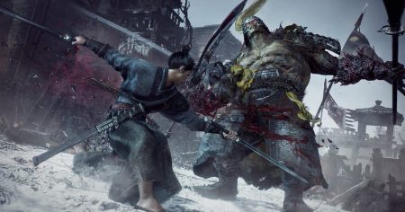 Najavljene su nove igre koje u prosincu stižu na PlayStation Plus Extra