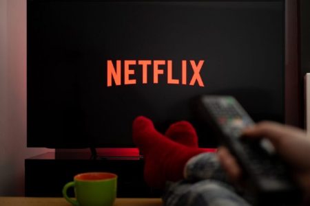Netflixova holivudska opklada teška 72 milijarde dolara: Sve što trebate znati
