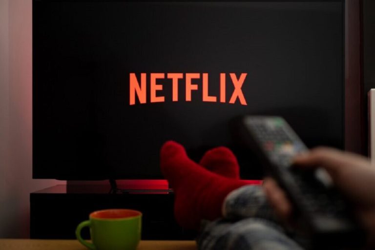 Netflixova holivudska opklada teška 72 milijarde dolara: Sve što trebate znati Netflixova holivudska opklada teška 72 milijarde dolara: Sve što trebate znati