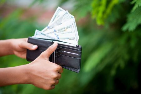 Međunarodni dan borbe protiv korupcije