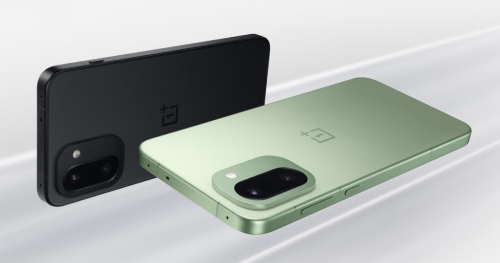 OnePlus 15R za 700 eura nudi Snapdragon 8 Gen 5 i bateriju od 7.400 mAh