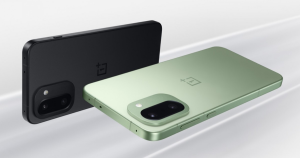 OnePlus 15R za 700 eura nudi Snapdragon 8 Gen 5 i bateriju od 7.400 mAh