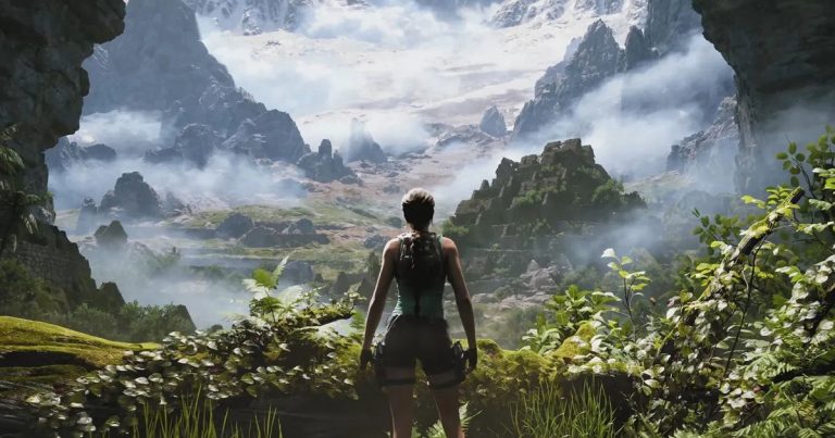 Osam najznačajnijih predstavljanja nadolazećih igara na Game Awardsima Osam najznačajnijih predstavljanja nadolazećih igara na Game Awardsima