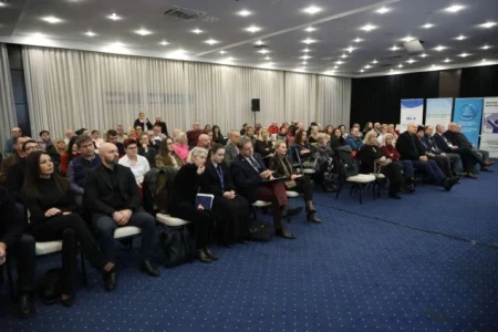 Osobe s invaliditetom žele ravnopravan status u bh. društvu i inkluzivno okruženje