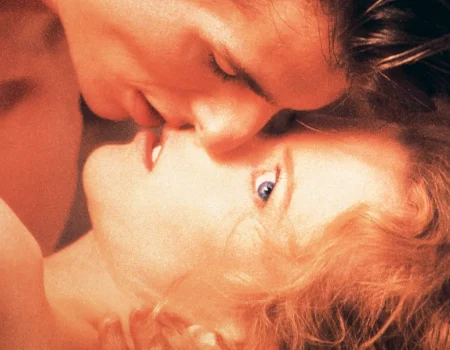 Top filmovi za praznike prema izboru BBC novinara