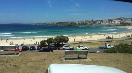 Pucnjava na Bondi Beachu: Policija potvrdila četiri smrtna slučaja