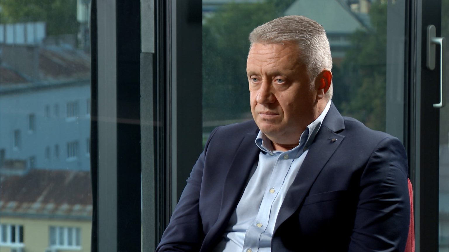 Digitalna ekonomija Zapadnog Balkana: Gdje se BiH nalazi na skali konkurentnosti