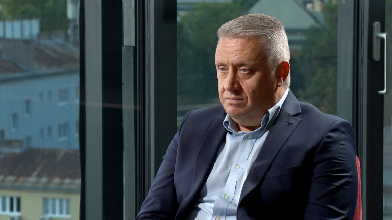 Digitalna ekonomija Zapadnog Balkana: Gdje se BiH nalazi na skali konkurentnosti Digitalna ekonomija Zapadnog Balkana: Gdje se BiH nalazi na skali konkurentnosti