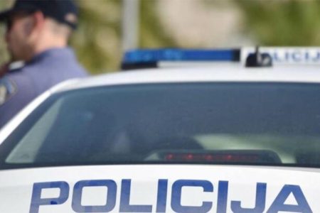 EPILOG UŽASA U SUSJEDSTVU: Maloljetnici brutalno pretukli mladiće iz BiH, razlog je…