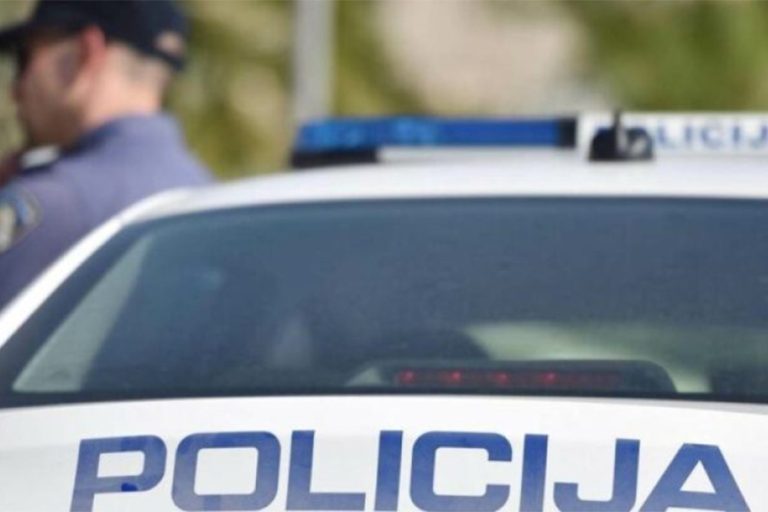 EPILOG UŽASA U SUSJEDSTVU: Maloljetnici brutalno pretukli mladiće iz BiH, razlog je… EPILOG UŽASA U SUSJEDSTVU: Maloljetnici brutalno pretukli mladiće iz BiH, razlog je…