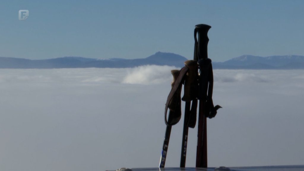 Planine kao bijeg od smoga: Čuvamo li ih dovoljno?