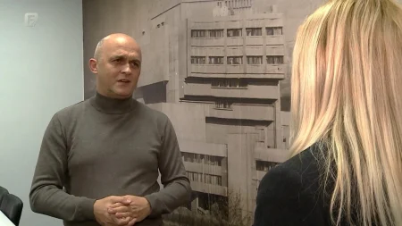 FUP upozorava na porast seksualnog iskorištavanja djece online, trenutno čak 30 istraga