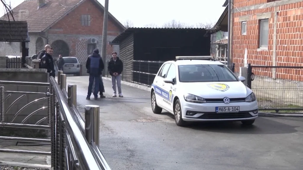 Trgovina ljudima u BiH u porastu: Djeca sve češće žrtve