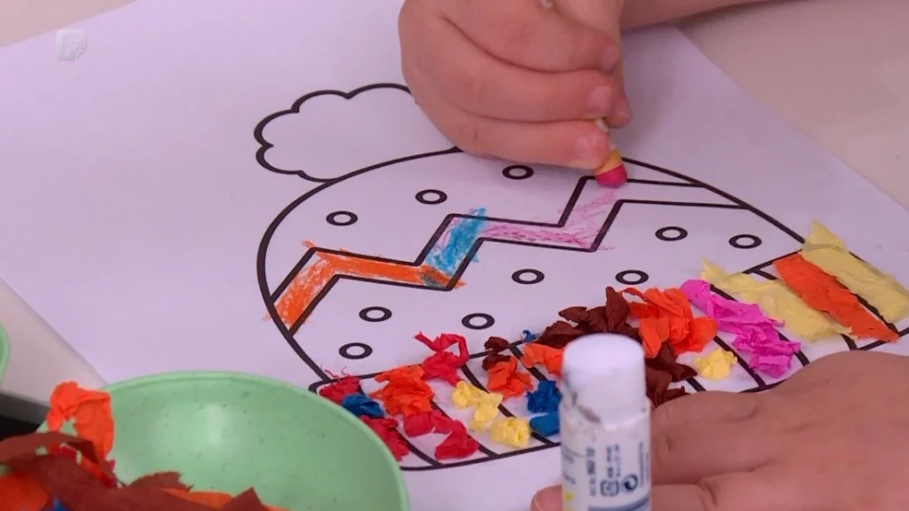 Djeca u privatnim vrtićima bez subvencija, roditelji pod sve većim finansijskim pritiskom