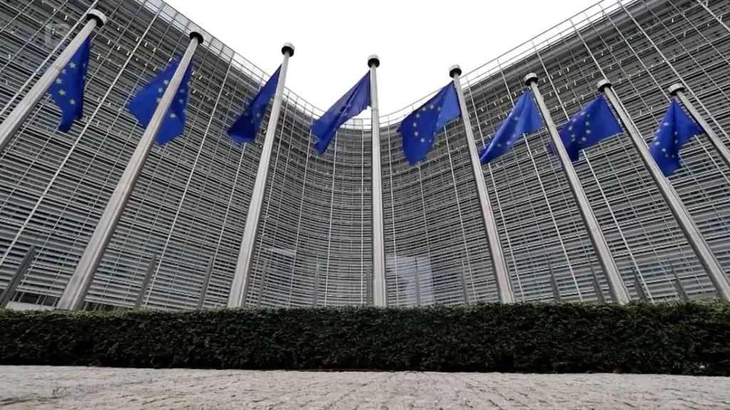 Balkan Barometar 2025: Građani vjeruju u EU, lideri koče napredak