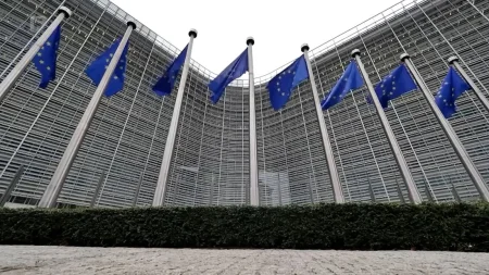 Balkan Barometar 2025: Građani vjeruju u EU, lideri koče napredak