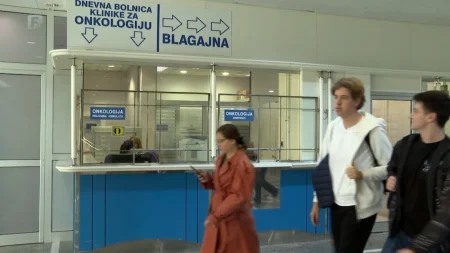 Dug prema Fondu solidarnosti narastao na 1,5 milijardi KM, onkološki pacijenti prepušteni sami sebi
