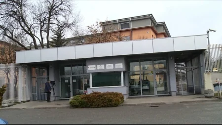 Trojka želi zakone koji imaju potvrdu EU, HDZ ne odustaje od struci spornog prijedloga Trojka želi zakone koji imaju potvrdu EU, HDZ ne odustaje od struci spornog prijedloga