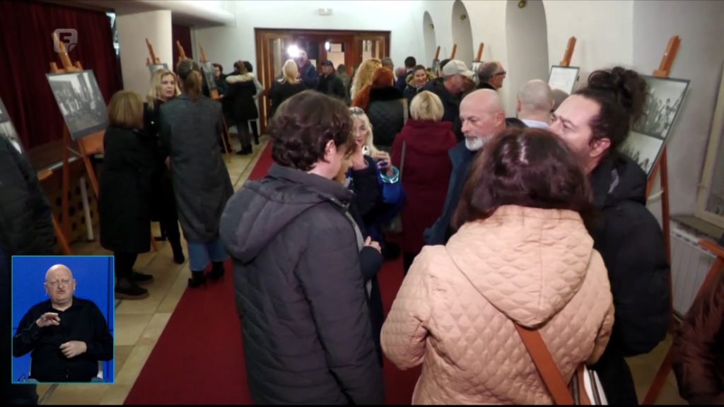 Počeli Međunarodni književni susreti Cum Grano Salis