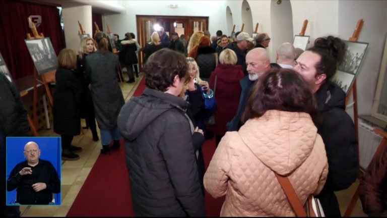 Počeli Međunarodni književni susreti Cum Grano Salis